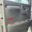 2008-chevrolet-c7500-altec-ta40-41ft.-bucket-truck-image-14