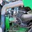 john-deere-8285r-image-69
