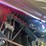 case-ih-5140-image-35