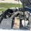 2008-ford-f350-image-7