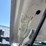 2019-ford-f250-image-10