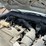 2004-ford-f250-image-8