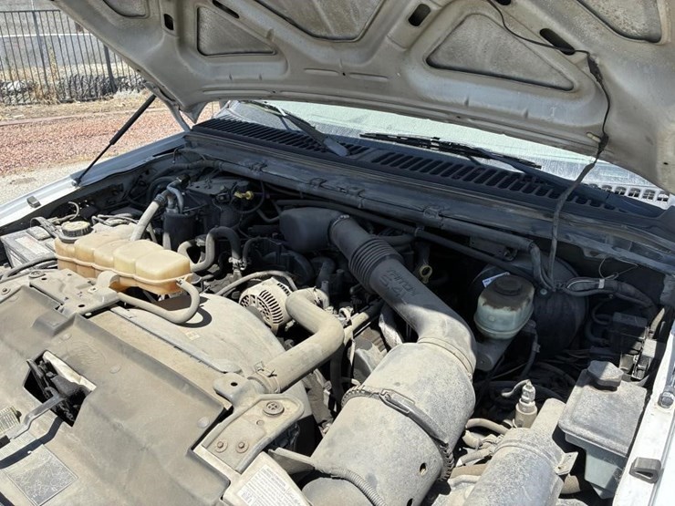2004-ford-f250-image-8