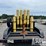 (x)-(3-13)-4-station-closing-unit,-p/b-honda-gtx-g...-image-2