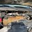 2001-ford-f350-image-9