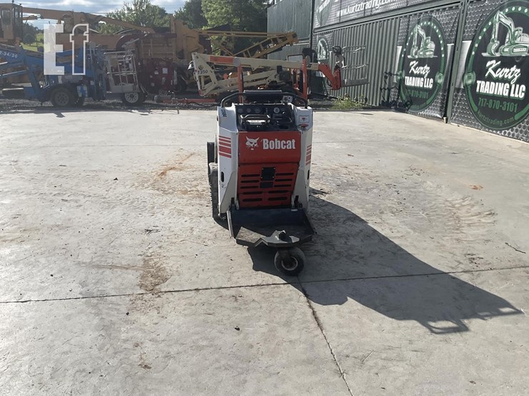 2005-bobcat-mt52-image-3