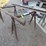 large-spreader-trailer-chain-table-image-1