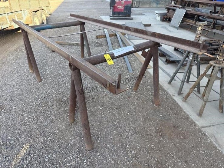 large-spreader-trailer-chain-table-image-1