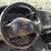 2006-ford-f450-xl-image-18