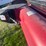 #2021-•-j&m-750-16-image-26