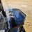 #318-•-2026-sd-lanch-sdlgc80-electric-golf-cart-image-23