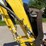 2008-yanmar-vio35-5b-image-18