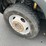 2019-ford-f550-image-7