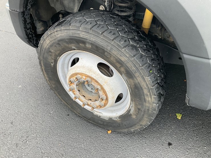 2019-ford-f550-image-7