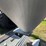 2-large-steel-fertilizer-or-storage-tanks,-holds-40-50-ton-a-piece,-around-100-ton-between-both,-welded-as-one-unit,-buyer-is-responsible-for-removing-and-loading-image-11