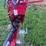 2018-buhler-farm-king-1070-image-12