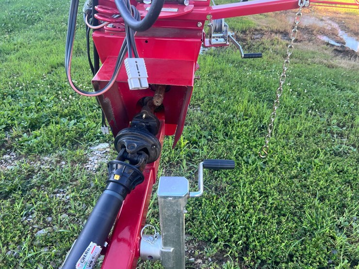 2018-buhler-farm-king-1070-image-12