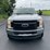 2019-ford-f550-image-2