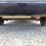 2006-dodge-grand-caravan-image-15