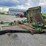 2018-john-deere-2018-image-5