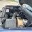 2013-ford-f150-image-7