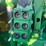 #2007-•-john-deere-7800-image-44
