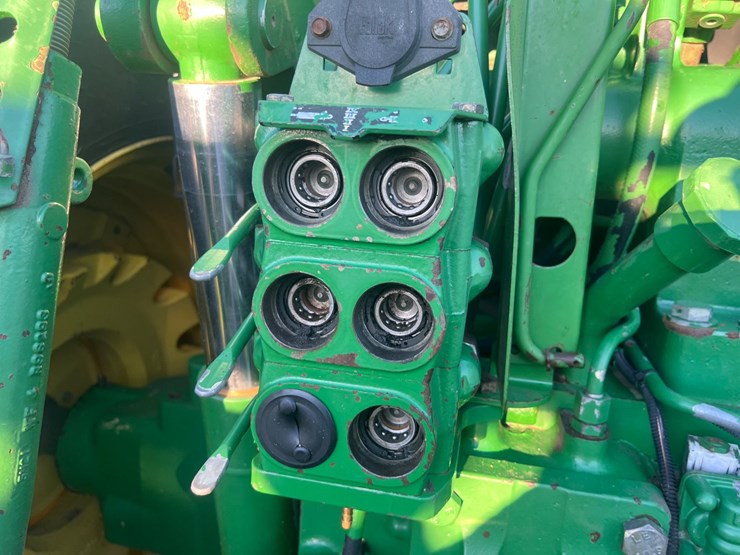 #2007-•-john-deere-7800-image-44