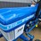 ford-1710-image-27