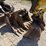2008-yanmar-vio35-5b-image-15