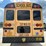 2007-ic-corporation-pb105-school-bus-image-33