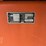 2015-jlg-m600jp-image-12