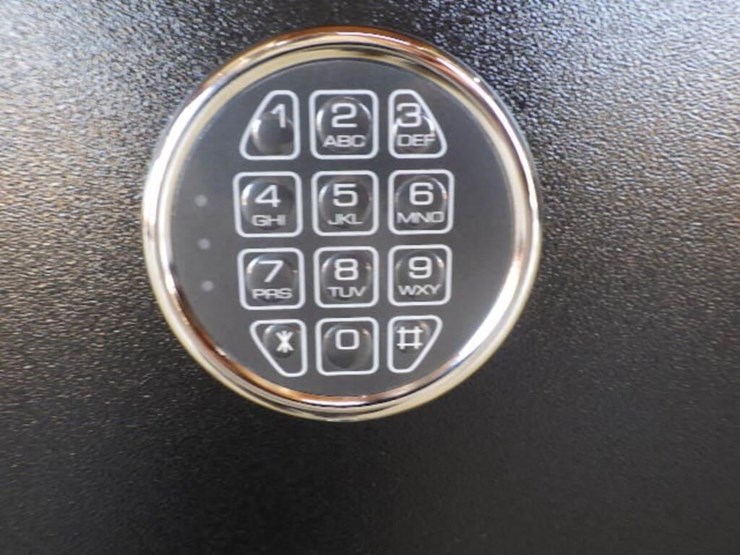 fireproof-gun-safe-40-gun-capacity-image-5