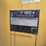2010-caterpillar-924h-image-9