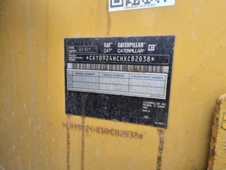 2010-caterpillar-924h-image-9