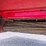 massey-ferguson-1383-image-39