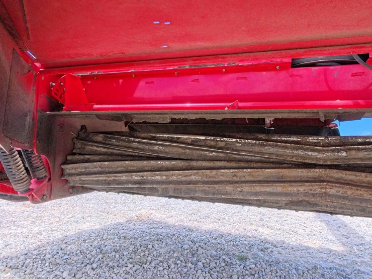 massey-ferguson-1383-image-39