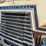 1980-international-transtar-ii-image-12