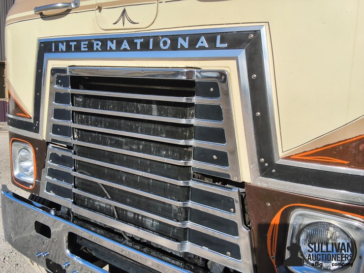 1980-international-transtar-ii-image-12
