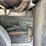 2015-isuzu-npr-image-27