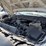 2012-ford-f550-image-7