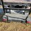 #318-•-2026-sd-lanch-sdlgc80-electric-golf-cart-image-18