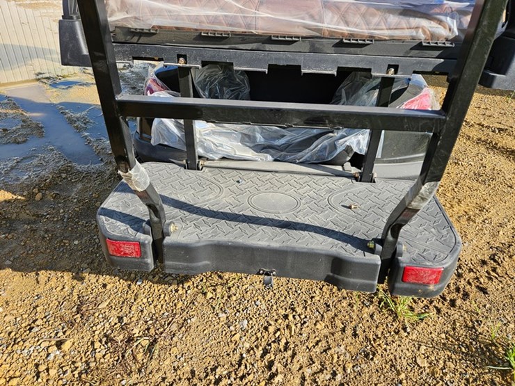 #318-•-2026-sd-lanch-sdlgc80-electric-golf-cart-image-18