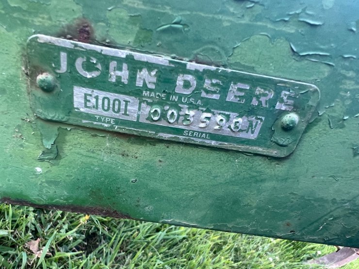 #2024-•-john-deere-100-image-5