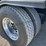 2000-peterbilt-357-image-8