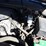 2008-chevrolet-tahoe-image-19