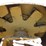 1993-caterpillar-cs-563-image-11