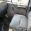 1999-international-4700-image-23