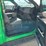 2013-ford-f450-image-8