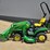 john-deere-1025r-image-2