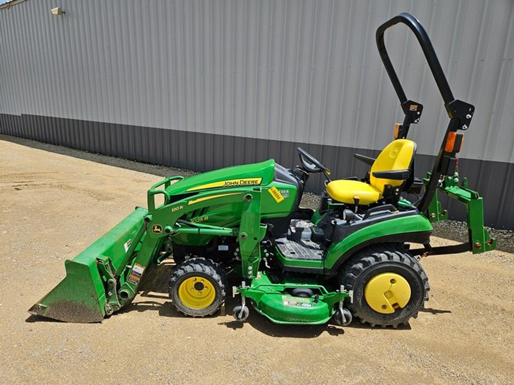 john-deere-1025r-image-2